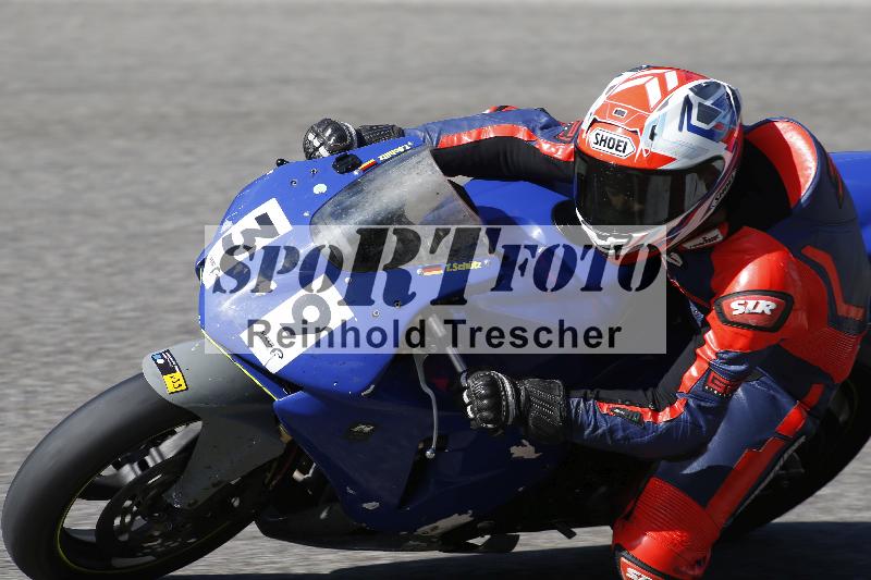 /48 03.10.2026  Speer Racing ADR/Gruppe gelb/39